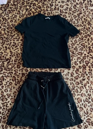 2 articles à 6€, marca: Articles, estado: Bueno, tamaño: S / 36 / 8, 6,00 €, 7,00 € Protección al comprador incluida