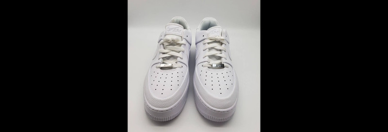 Nike air force 41.5 shop