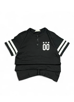 T-shirt Forever New York, marca: New York Yankees, estado: Muy bueno, tamaño: XS, 4,00 €, 4,90 € Protección al comprador incluida