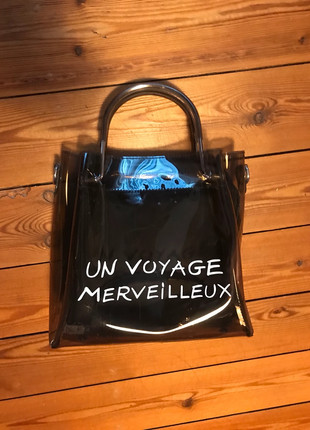 Un voyage sales merveilleux sac hermes