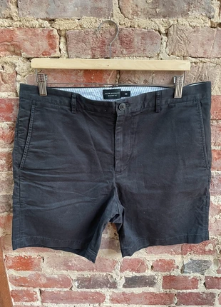 Bermuda Chino Club Monaco Medium, brand: Club Monaco, condition: Very good, size: M, €8.00, €9.10 includes Buyer Protection