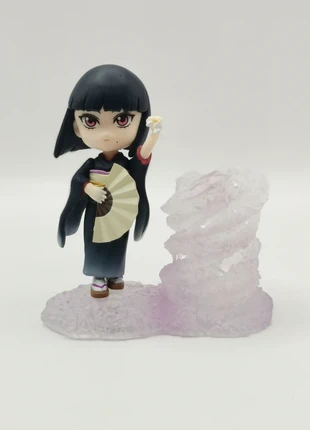 Figurine Kalluto Zoldik Hunter x Hunter, condition: Very good, size: One size, €7.90, €9.00 includes Buyer Protection Pro