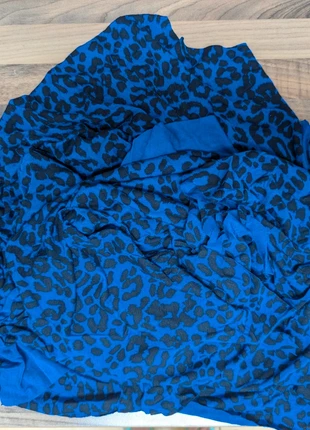 Mixed fabric remnants and scraps crafting sewing, brand: FABRIC, condition: New without tags, £5.00, £5.95 includes Buyer Protection