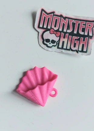 Draculaura g3 pretzel holder monster high doll spares, brand: Monster High, condition: Very good, size: One size, £1.50, £1.92 includes Buyer Protection Pro