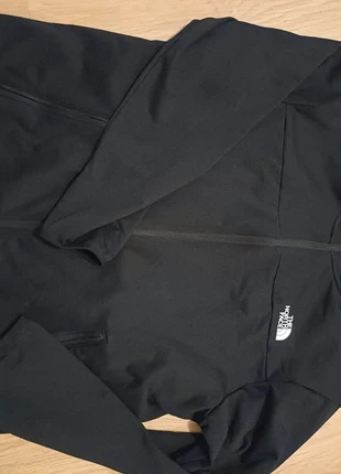 The North Face maglia tecnica, marca: The North Face, estado: Novo sem etiquetas, tamanho: XL / 42 / 14, €35.00, €37.45 inclui Proteção do Comprador