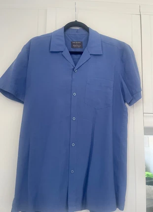 Men’s light weight shirt, brand: Primark, condition: New with tags, size: S, £2.00, £2.80 includes Buyer Protection