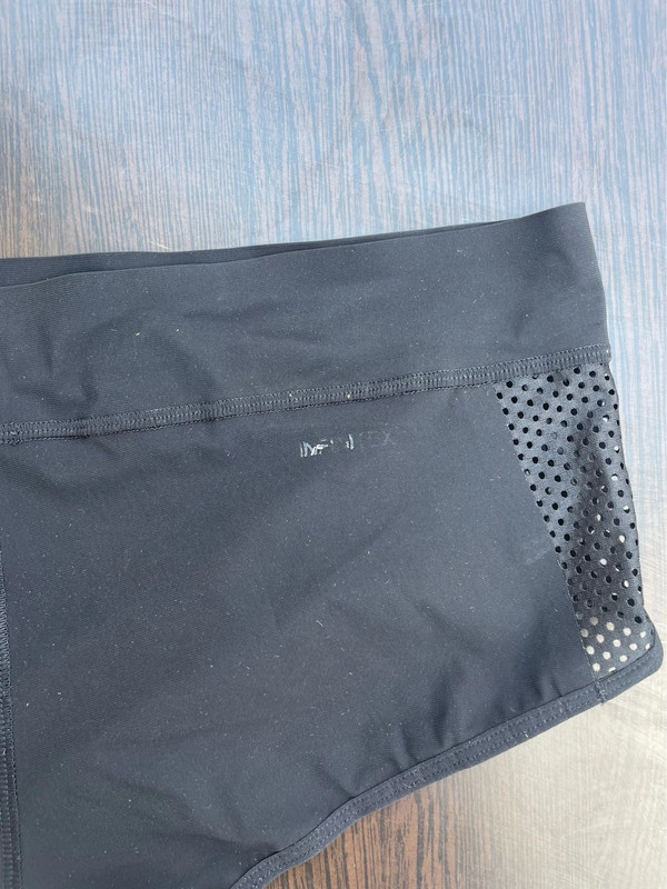 Adidas per correre hot sale