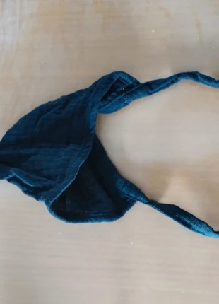 Béguin minikane poupée gordis, marke: Minikane, zustand: Neu, größe: Frühchen, bis 44, 5,00 €, 5,95 € inklusive Vinted-Käuferschutz