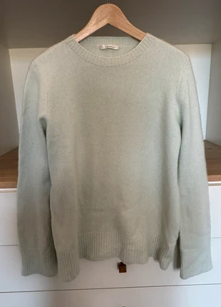 The Row trui, merk: The Row, staat: Heel goed, maat: S / 36 / 8, € 225,00, € 236,95 inclusief Kopersbescherming