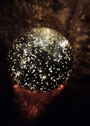 Bougeoir , marque: JSP, état: Bon état, 4,00 €, 4,90 € Protection acheteurs incluse