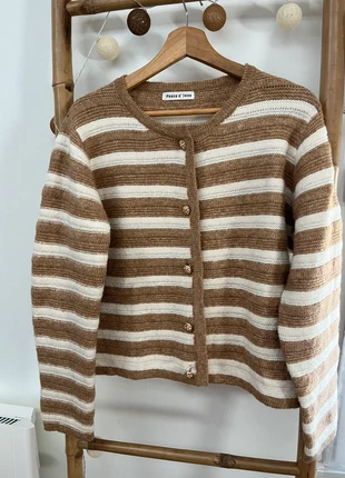 Gilet Easy clothes taille unique, brand: Easy Clothes, condition: New without tags, size: One size, €16.00, €17.50 includes Buyer Protection