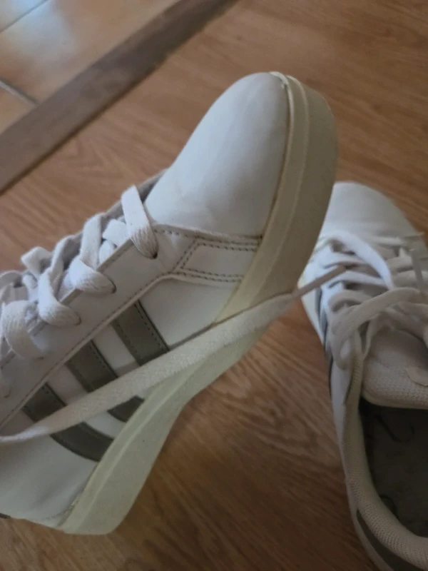 adidas femme - photo numéro 7
