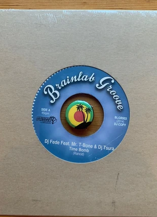 7 ska revive, état: Comme neuf, 11,00 €, 12,25 € Protection acheteurs incluse