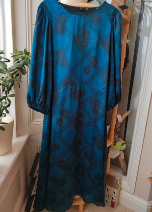 Dress Principles 18UK, brand: Principles, condition: Very good, size: XXXL / 46 / 18, €13.00, €14.35 includes Buyer Protection