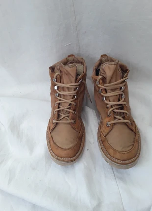 Chaussures de randonnée imperméable, brand: Vibram, condizioni: Ottime, taglia: 38, €8.00, €9.10 include la Protezione acquisti