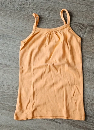 Debardeur nky 4 ans, brand: NKY, condition: Very good, size: 4 years / 104 cm, €2.00, €2.80 includes Buyer Protection