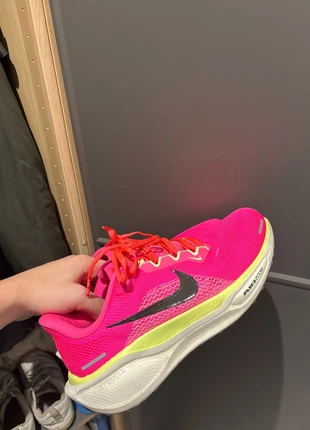 Pagasus chaussures de running, brand: Nike, condition: New without tags, size: 38, €90.00, €95.20 includes Buyer Protection