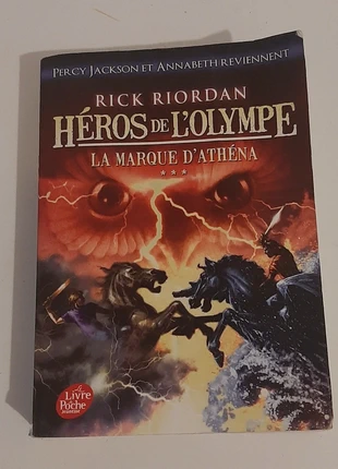 Livre, état: Bon état, 4,00 €, 4,90 € Protection acheteurs incluse