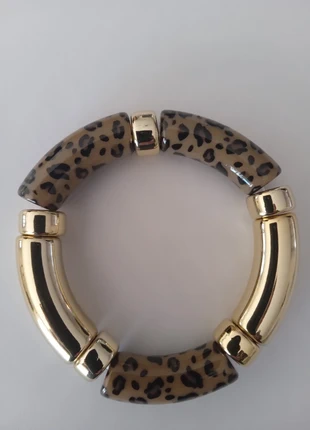 Bracelet, marque: Boutique indépendante, état: Très bon état, 4,50 €, 5,43 € Protection acheteurs incluse