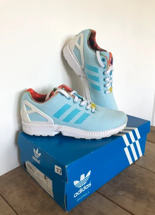 Adidas sneakers 40 2/3, brand: adidas, condizioni: Ottime, taglia: 40.5, €15.00, €16.45 include la Protezione acquisti