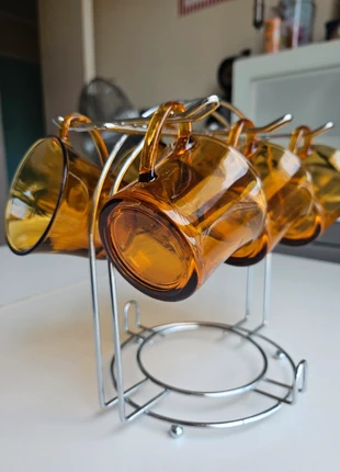 Duralex, brand: DURALEX, condition: New without tags, €12.00, €13.30 includes Buyer Protection