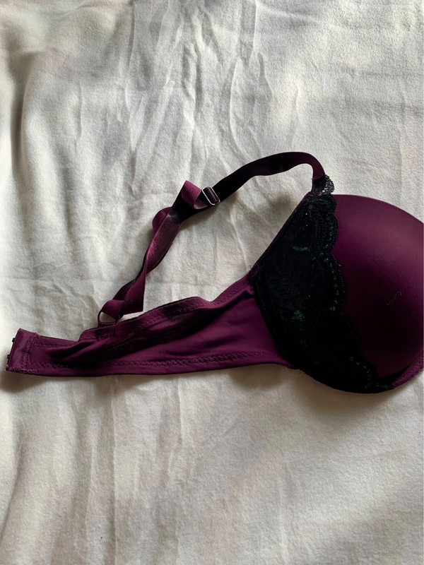 Soutien gorge 2