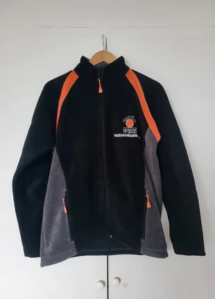 Polaire homme bien chaude Vent de smodes homme 38 taille M, marque: Vent des modes, état: Très bon état, taille: M, 5,00 €, 5,95 € Protection acheteurs incluse