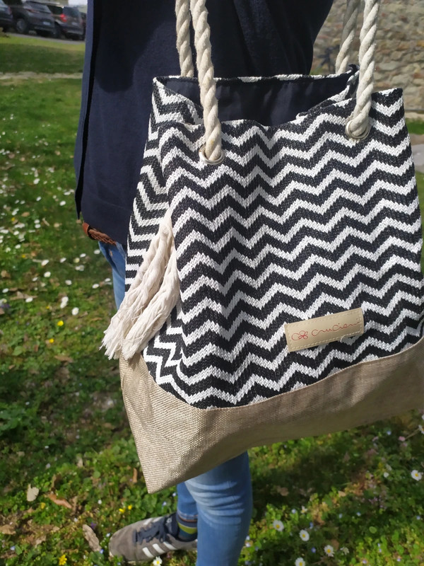 Borse 2025 cruciani amazon