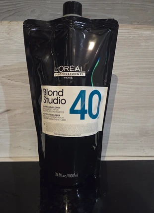 soins, brand: L'Oréal, condition: New with tags, €15.00, €16.45 includes Buyer Protection