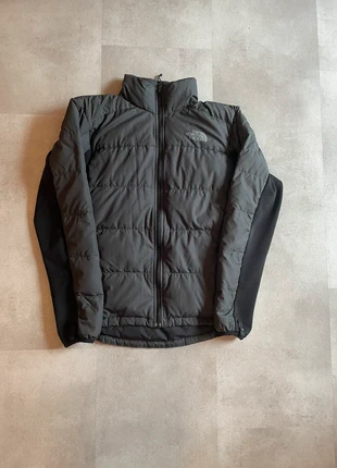 Doudoune The North Face 550 Taille S, marke: The North Face, zustand: Gut, größe: S, 35,00 €, 37,45 € inklusive Vinted-Käuferschutz