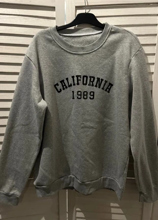 Pull homme shein, marke: Shein, zustand: Sehr gut, größe: XL, 1,50 €, 2,28 € inklusive Vinted-Käuferschutz