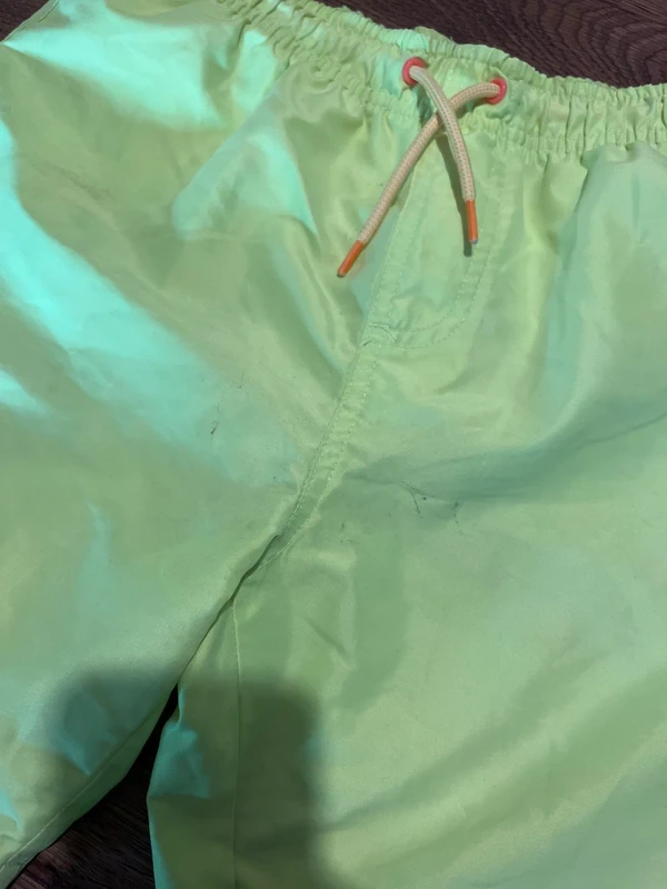 Maillot enfant - photo numéro 4