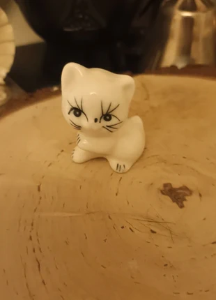 Mini chat, zustand: Sehr gut, 3,20 €, 4,06 € inklusive Vinted-Käuferschutz