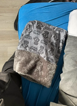 Star Wars / Multiscarf / Face Warmer, merk: Star Wars, staat: Goed, € 1,00, € 1,75 inclusief Kopersbescherming