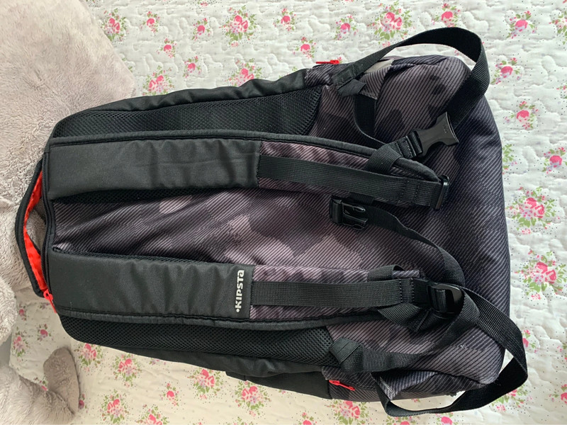 Mochila kipsta on sale