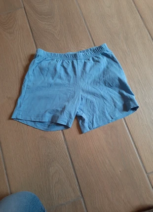 Short Lupilu 86/92 - 12/24 M, brand: Lupilu, condition: Very good, size: 18-24 months / 86 cm, €1.00, €1.75 includes Buyer Protection