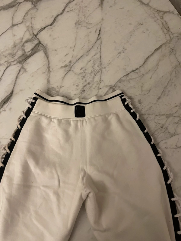 Tuta fenty puma cheap