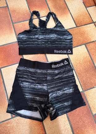 Sport reebok running, marke: Reebok, zustand: Sehr gut, größe: S / 36 / 8, 10,00 €, 11,20 € inklusive Vinted-Käuferschutz