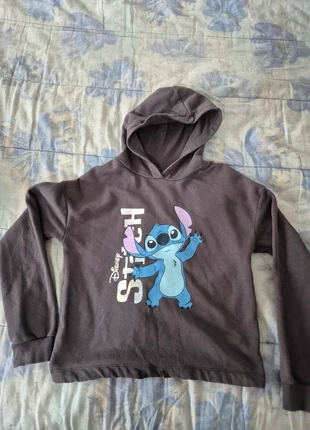 Sweat C&A, brand: Disney, condition: Very good, size: 14 years / 164 cm, €4.00, €4.90 includes Buyer Protection