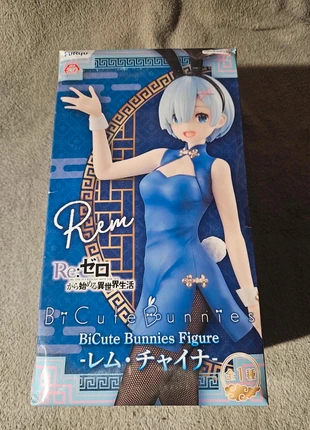 Figurine, marque: FuRyu, état: Très bon état, taille: Taille unique, 17,00 €, 18,55 € Protection acheteurs (Pro) incluse