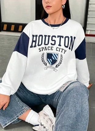 Pull oversize, marca: Zara, estado: Muy bueno, tamaño: L / 40 / 12, 8,00 €, 9,10 € Protección al comprador incluida