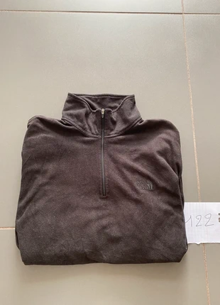 Polaire north face, marke: The North Face, zustand: Sehr gut, größe: XL, 15,00 €, 16,45 € inklusive Vinted-Käuferschutz
