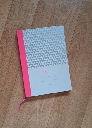 Notitieboek, état: Bon état, 1,00 €, 1,75 € Protection acheteurs incluse