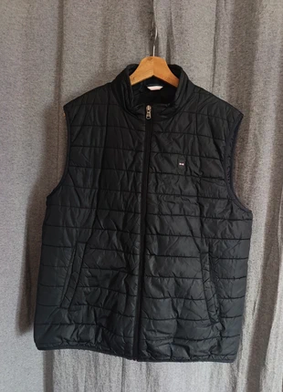 Doudoune sans manches Eden Park, marca: Eden Park, estado: Muy bueno, tamaño: L, 80,00 €, 84,70 € Protección al comprador incluida