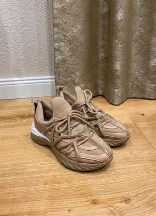 Tutto bene Schuh, marke: Tutto Bene, zustand: Gut, größe: 37, 15,00 €, 16,45 € inklusive Vinted-Käuferschutz