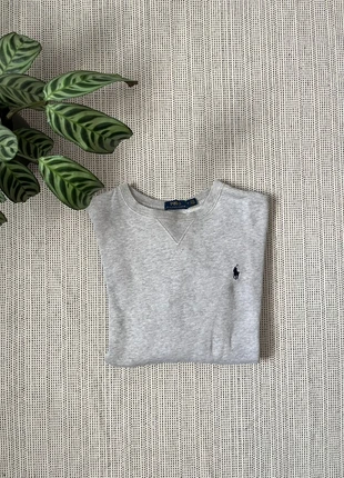 Pull Ralph Lauren, brand: Ralph Lauren, condizioni: Ottime, taglia: M, €59.90, €63.60 include la Protezione acquisti Pro