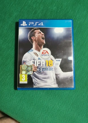 Gioco PS4, merk: PlayStation 4, staat: Heel goed, € 10,00, € 11,20 inclusief Kopersbescherming