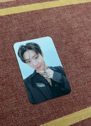 atiny zone ateez mingi, condition: New without tags, €8.00, €9.10 includes Buyer Protection