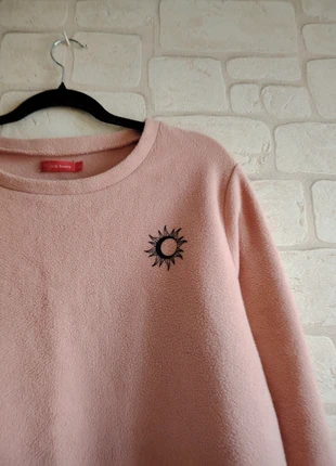 Haute de pyjama, marke: Tissaia, zustand: Sehr gut, größe: L, 3,99 €, 4,89 € inklusive Vinted-Käuferschutz