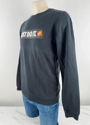 Pull Nike, marca: Nike, estado: Bom, tamanho: M, €7.00, €8.05 inclui Proteção do Comprador